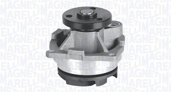 352316170164 Magneti Marelli Насос охолодження